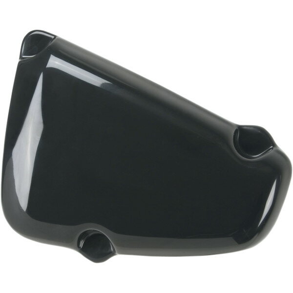 【USA在庫あり】 メイヤー maier サイドパネル 75年-76年 CB750F 左側 M20620L HD店