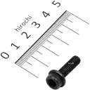【メーカー在庫あり】 スズキ純正 ボルト 07120-0620B HD店(2)