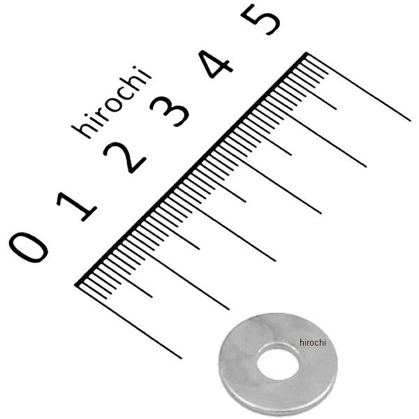 ҥ ϡ졼 ŷԾŹ㤨֡ڥ᡼߸ˤ  å㡼 5.2X14X1 09160-05037 HDŹפβǤʤ67ߤˤʤޤ