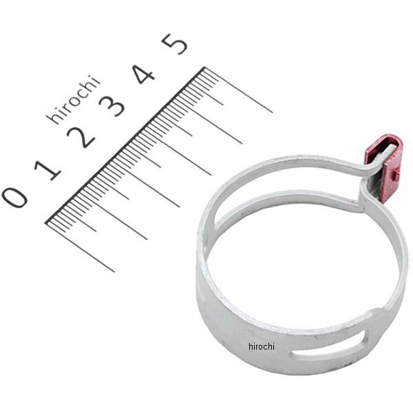 【メーカー在庫あり】 スズキ純正 クランプ 09401-31406 HD店