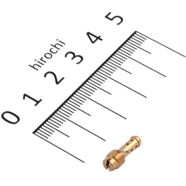 【メーカー在庫あり】 スズキ純正 ジェット パイロット 20 09492-20008 HD店(2.0)