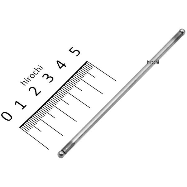 【メーカー在庫あり】 スズキ純正 ロッド プッシュ 12894-22G10 HD店