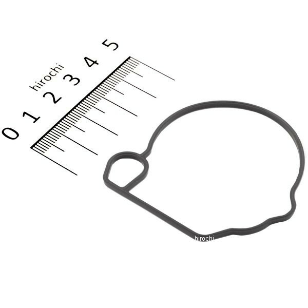 【メーカー在庫あり】 スズキ純正 ガスケット 13258-29C50 HD店