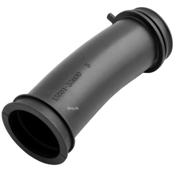 【メーカー在庫あり】 スズキ純正 チューブ アウトレット 13881-33G00 HD店