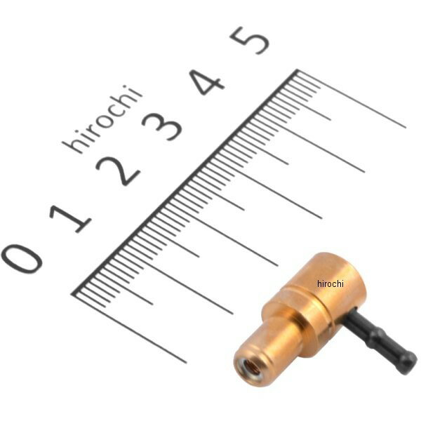 【メーカー在庫あり】 スズキ純正 チェックバルブ オイルホース 16910-09C00 HD店