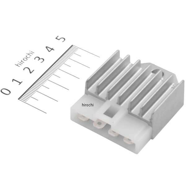 【メーカー在庫あり】 スズキ純正 レクチファイヤアッシー 32800-40D10 HD店