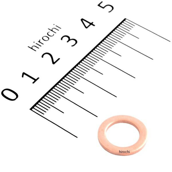 【即納】 スズキ純正 ガスケツト 51148-41310 HD店