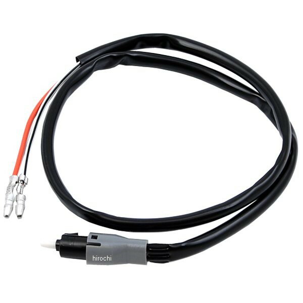 【メーカー在庫あり】 スズキ純正 スイッチアッシー ブレーキ 57470-22G02 HD店