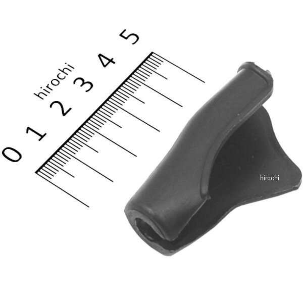 スズキ純正 カバークラッチレバー 57661-31000 HD店