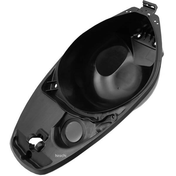 楽天市場】アドレスv125 メットインボックスの通販 楽天市場】アドレスv125 メットインボックスの通販