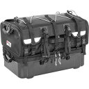 MFK-222 タナックス TANAX グランドシートバッグ 黒 4510819105064 HD店(2)
