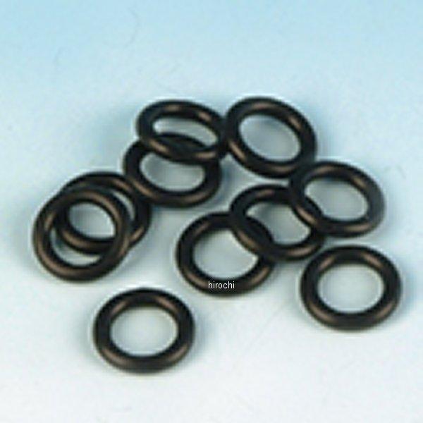 ��USA�߸ˤ���� �������ॺ JAMES �ե�������������ȥ����� O��� 99ǯ-01ǯ FLT��FLHT (10������) DS-173211 HDŹ