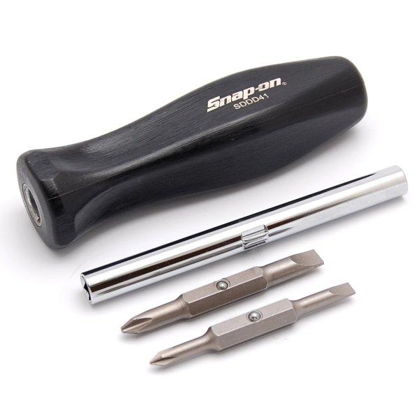 SDDD41���ʥåץ���(Snap-on)��С����֥�֥졼�ɥ�����塼�ɥ饤�С�