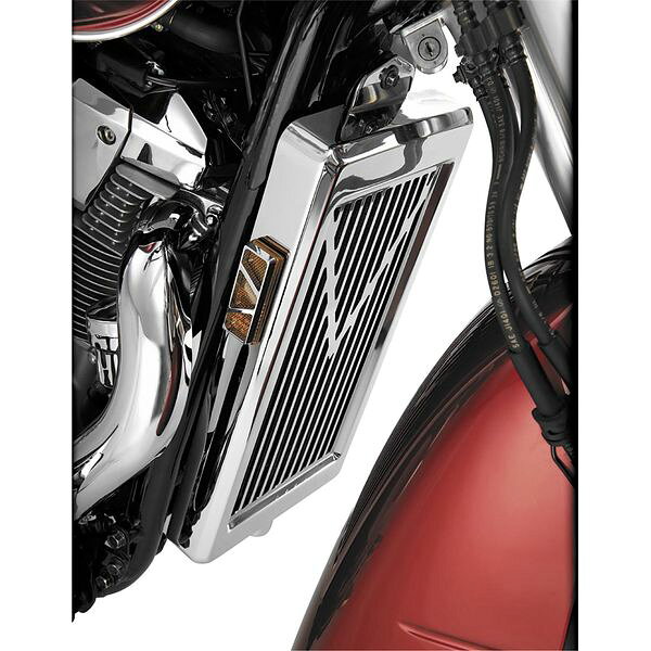 417701 ホップネル HOPNEL ホップネル HOPNEL RANGE SADDLEBAG-LARGE HRSB-L HD店