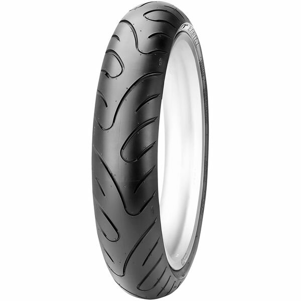 【USA在庫あり】 チェンシン CHENG SHIN タイヤ CU05 ワイルド・サン 25x8x12 6PR フロント cstTM16666600 HD店