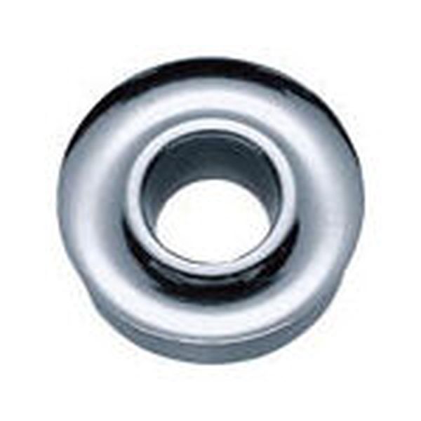 【メーカー在庫あり】 RCGX1003M0AQ 京セラ(株) 京セラ 旋削用チップ 超硬 KW10 10個入り RCGX1003M0-AQ HD店