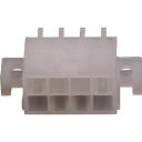 【メーカー在庫あり】 日本モレックス合同会社 molex 5569ライトアングルヘッダー 5569-02A1 HD
