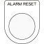 ڥ᡼߸ˤ ()ޡ IM ܥ/쥯ȥåʥᥬġ ALARM RESET  2 P25-41 HD