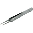 【メーカー在庫あり】 P873 ホーザン(株) HOZAN ピンセット 110mm P-873 HD店