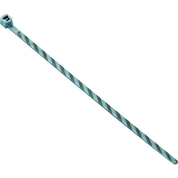 �ڥ᡼�����߸ˤ���� PLT1ML80 �ѥ�ɥ����åȥ����ݥ졼����� �ѥ�ɥ����å� ���ȥ饤�ץʥ������«�Х�� ���졼/�� (50����) PLT1M-L8-0 HDŹ