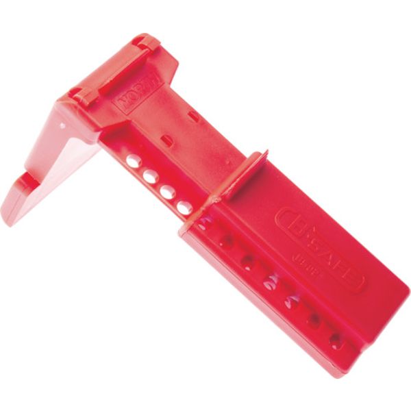 【メーカー在庫あり】 PSLBV2 パンドウイットコーポレーション パンドウイット ボールバルブロックアウ..