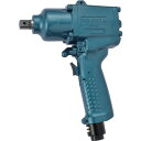 【メーカー在庫あり】 NW8HPA 日本ニューマチック工業(株) NPK ツーハンマインパクトレンチ 20126 NW-8HPA HD店
