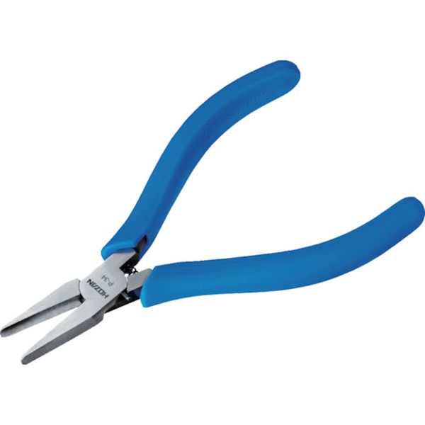 ڥ᡼߸ˤ P34 ۡ() HOZAN ߥ˥奢꡼ɤڥ 116mm P-34 HDŹ