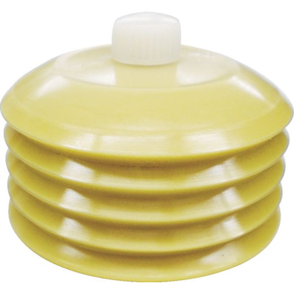 【メーカー在庫あり】 ザーレン・コーポレーション(株) パルサールブ M・MSP汎用グリスパック（PL1） P501/PL1 HD