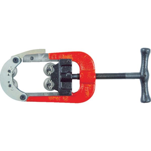 �ڥ᡼�����߸ˤ���� PCFB50 (��)MCC�����ݥ졼����� MCC 4��ϥѥ��ץ��å� �٥������ PCFB-50 HDŹ