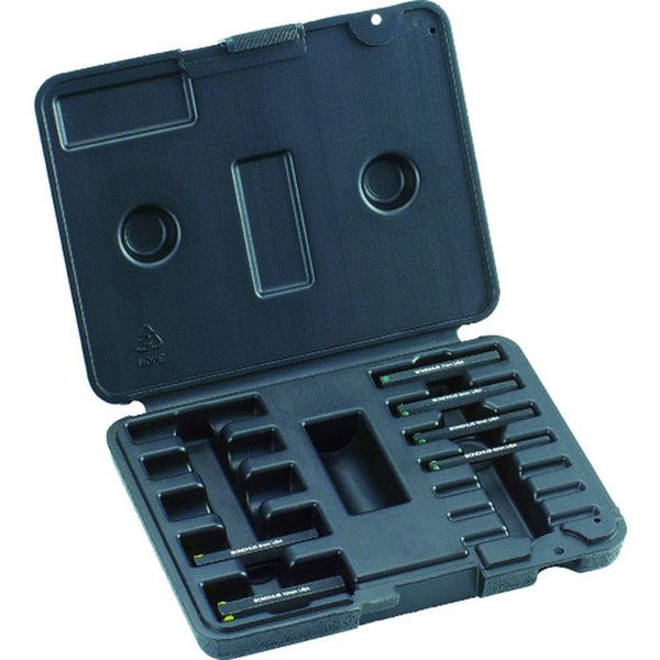 【メーカー在庫あり】 PHX6M2C 【交換用】六角ビット(全長50mm/プロホールド(R)ビット) セット6本組(4-10mm) PHX6M-2C HD店