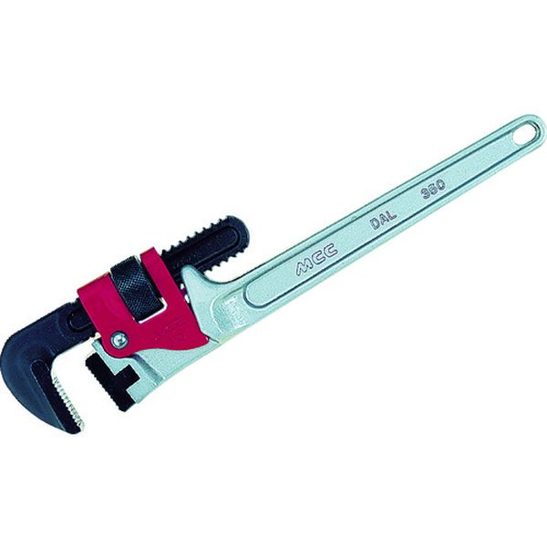 ڥ᡼߸ˤ ()MCCݥ졼 MCC ѥץ 򡦥ʤDA 350 PWVDA350 HDŹ