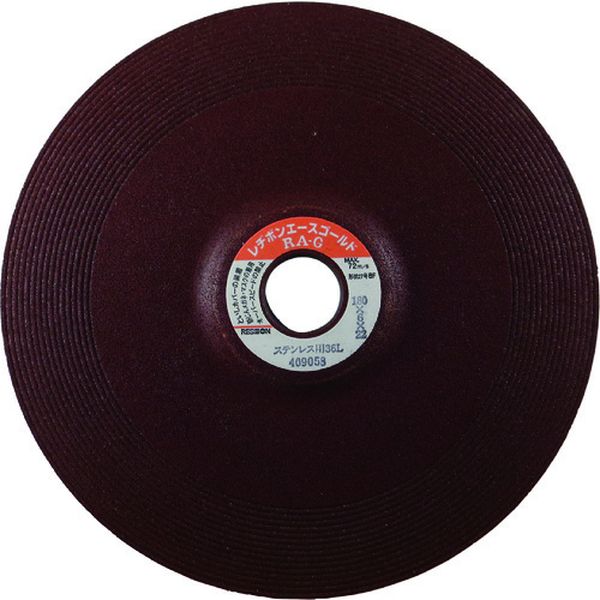 ڥ᡼߸ˤ RAG1806SUS36 RAG ƥ 180622 36L 25 RAG1806-SUS...