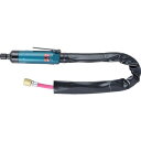 【メーカー在庫あり】 RG25 日本ニューマチック工業(株) NPK ロータリーダイグラインダ標準品 10140 RG-25 HD店