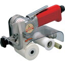 【メーカー在庫あり】 RMB1 (株)オフィスマイン マイン ローラーミニコ(エア式) RMB-1 HD店