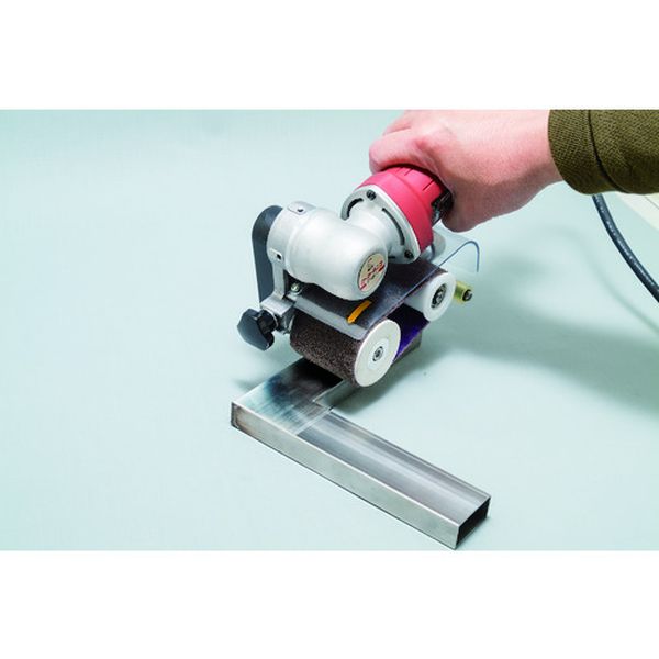 �ڥ᡼�����߸ˤ���� RMBE (��)���ե����ޥ��� �ޥ��� �����顼�ߥ˥�(��ư��) (1���1Ȣ) RMB-E HDŹ