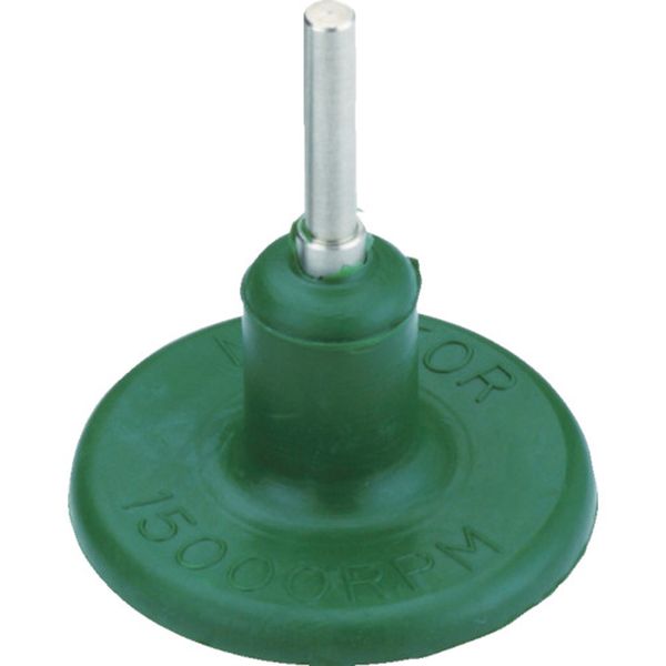 【メーカー在庫あり】 ミニター(株) ミニモ ソフトゴムパッド φ30 (5個入) SA2003 HD店