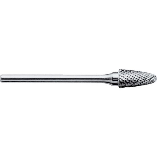 ڥ᡼߸ˤ ѡĶťС ե ˤƷ(󥰥륫å)Ϸ¡6.3mm Ĺ12.7mm ¡3.0mm SB3B06S HDŹ