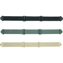 【メーカー在庫あり】 OTWSTRAPBK SMITH SMITH OP TICS ELITE OTW ストラップ 黒 OTWSTRAP-BK HD店