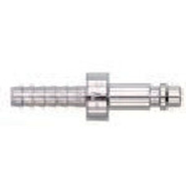 【メーカー在庫あり】 PA16 大和製衡(株) ヤマト OKコックプラグ PA-1φ6 PA-1-6 HD店