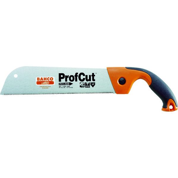 ڥ᡼߸ˤ PC1214PS ʥåץ󡦥ġ륺() С ڤѥΥ Ĺ305mm PC-12-14-PS HDŹ