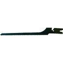 【メーカー在庫あり】 河部精密工業(株) KSK プラマーソー用替刃 (1Pk(袋)=5枚入) PMSPK HD店
