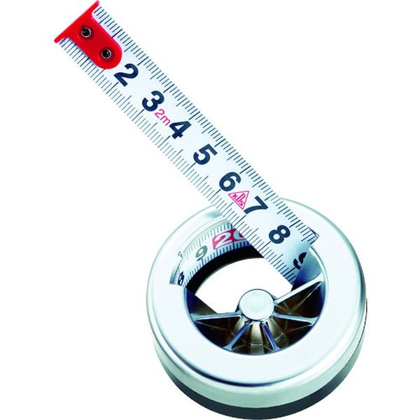 【メーカー在庫あり】 RSB2BP ムラテックKDS(株) KDS コンベックス ロロスタビル 16巾 2m RSB-2BP HD店