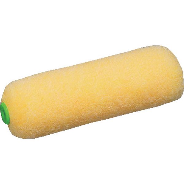 【メーカー在庫あり】 1421300006 大塚刷毛製造(株) 大塚 ペイントローラー(スモールローラー) デラッ..