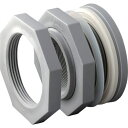 【メーカー在庫あり】 PEFITTING80AEPDM スイコー(株) スイコー PEフィッティング 80A EPDM PE FITTING 80A EPDM ...