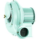 【メーカー在庫あり】 SB151 SDG(株) 昭和 電動送風機 汎用シリーズ(0.04kW) SB-151 HD店