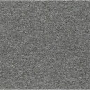 【メーカー在庫あり】 PX3003 ワタナベ工業(株) ワタナベ タイルカーペット ダークグレー 50cm×50cm PX-3003 HD店