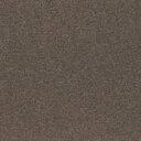 【メーカー在庫あり】 PX3004 ワタナベ工業(株) ワタナベ タイルカーペット ブラック 50cm×50cm PX-3004 HD店