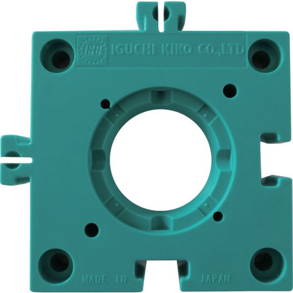 ڥ᡼߸ˤ PZ75GR () ISB ٥ե١ ѥп PZ75-GR HDŹ