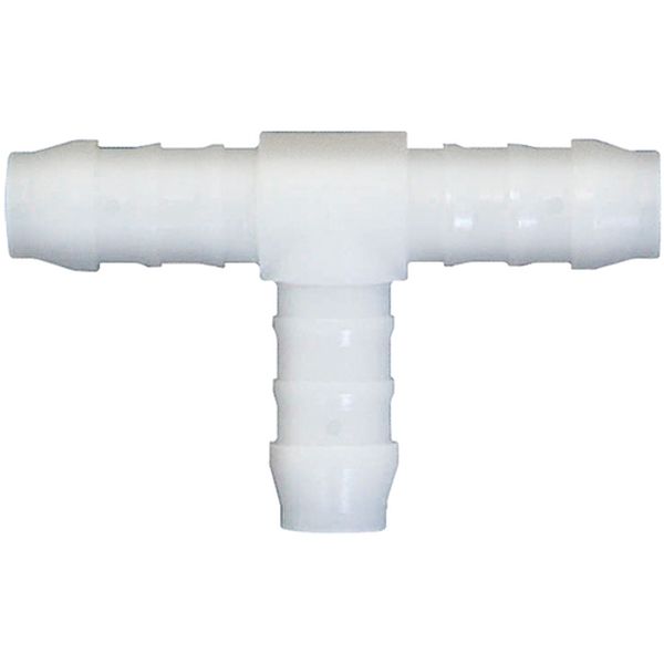 ڥ᡼߸ˤ ()  TۡѼ(4mm) QG400T04 HDŹ