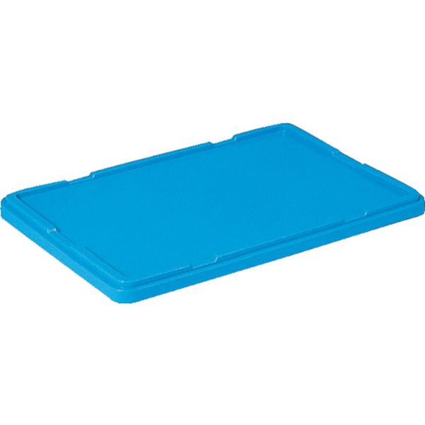 【メーカー在庫あり】 RB30F 岐阜プラスチック工業(株) リス Rボックス型コンテナ 134185 B型プラテナ..